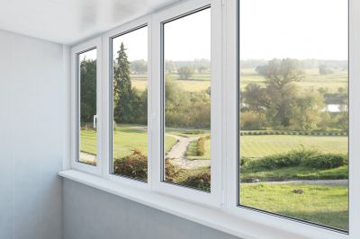 Best Window Replacement Contractors in Seaford, DE